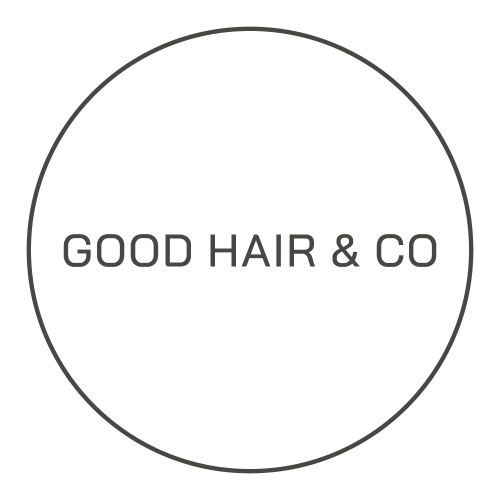 Footer_logo